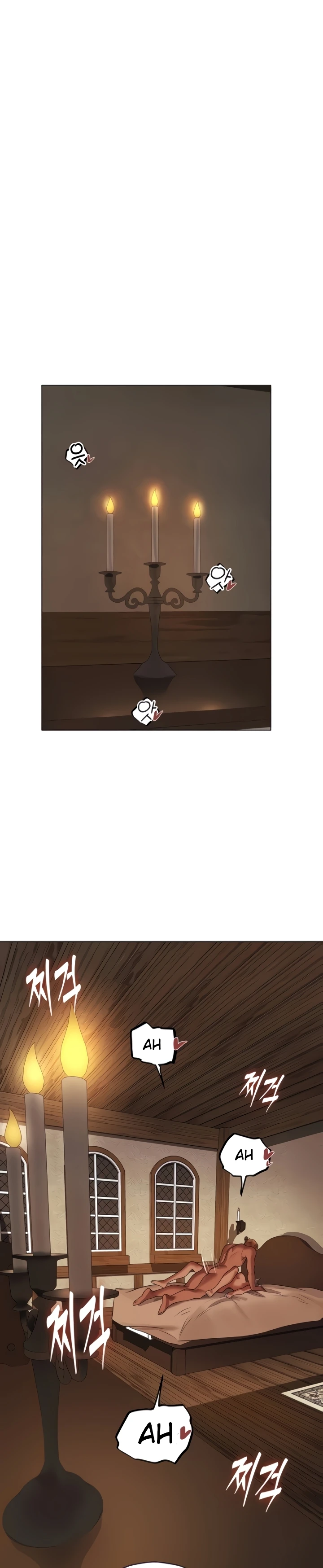 image-komik-milf-hunting-in-another-world-chapter-57-24/25