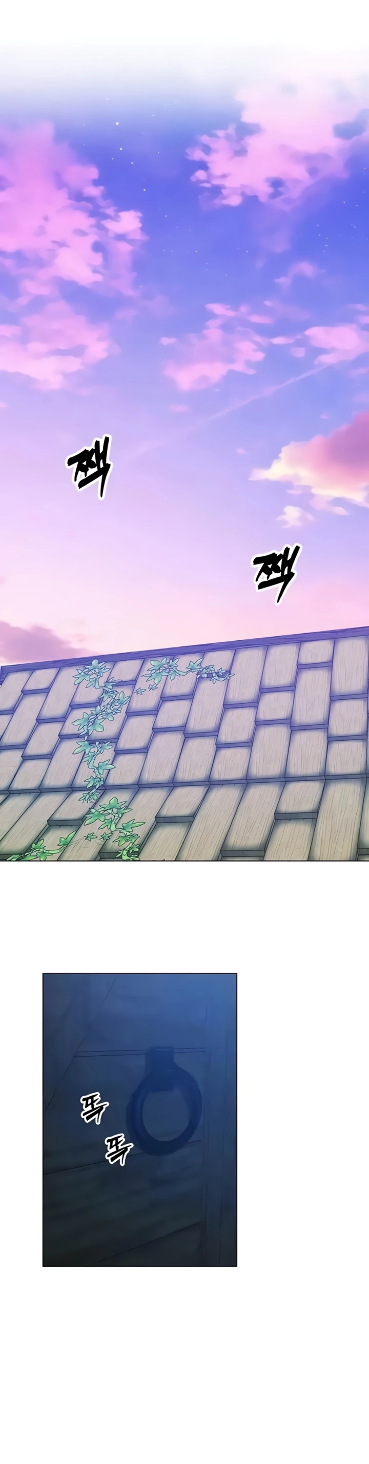 image-komik-milf-hunting-in-another-world-chapter-58-5/29