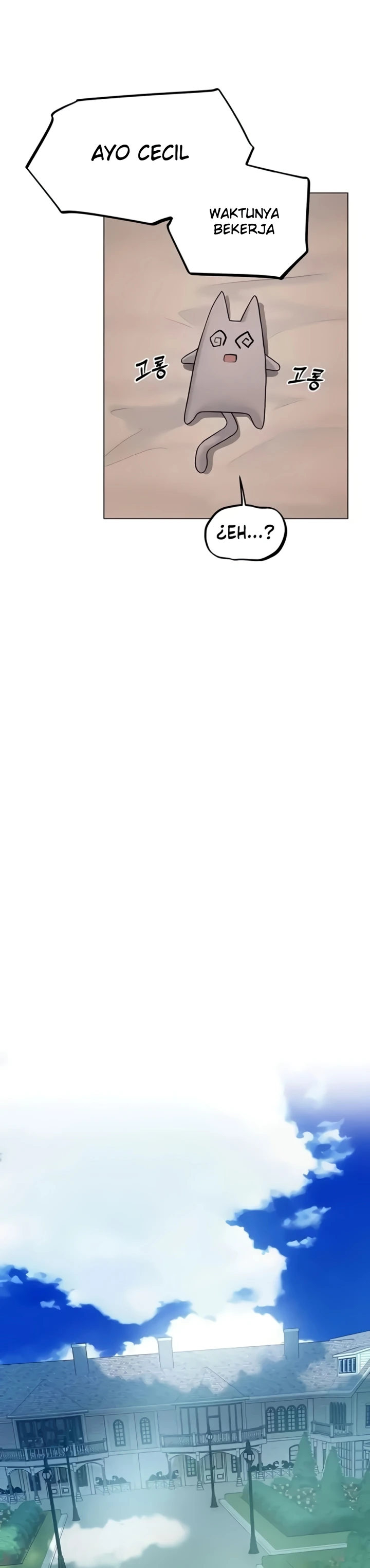 image-komik-milf-hunting-in-another-world-chapter-58-8/29