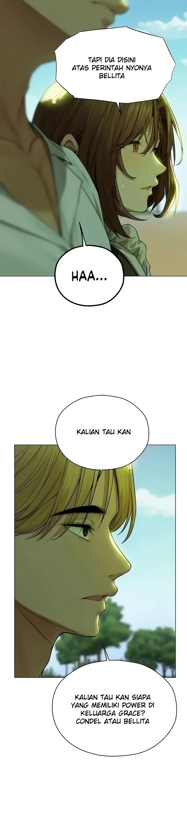 image-komik-milf-hunting-in-another-world-chapter-58-11/29