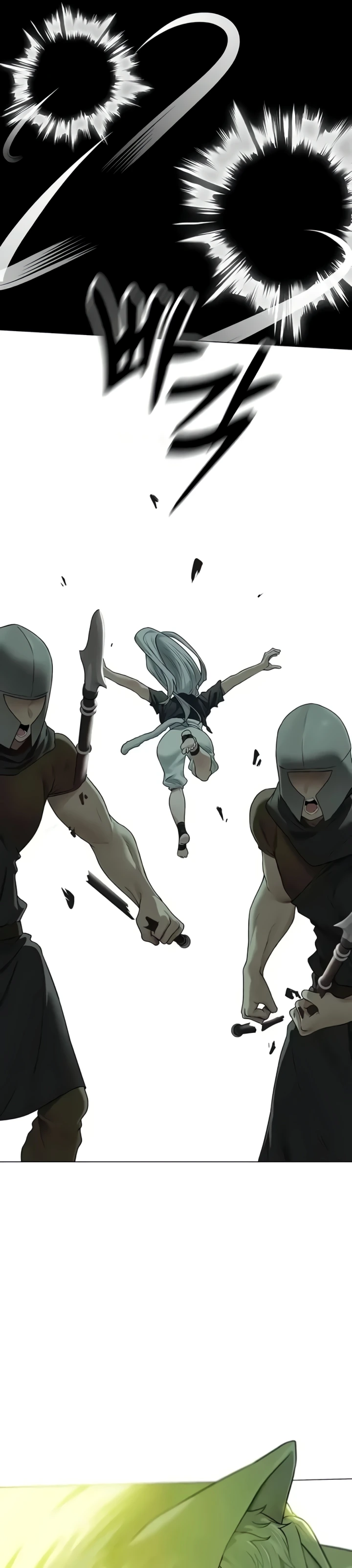 image-komik-milf-hunting-in-another-world-chapter-58-14/29