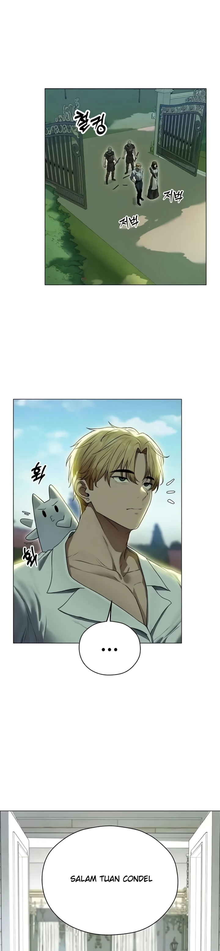 image-komik-milf-hunting-in-another-world-chapter-58-16/29