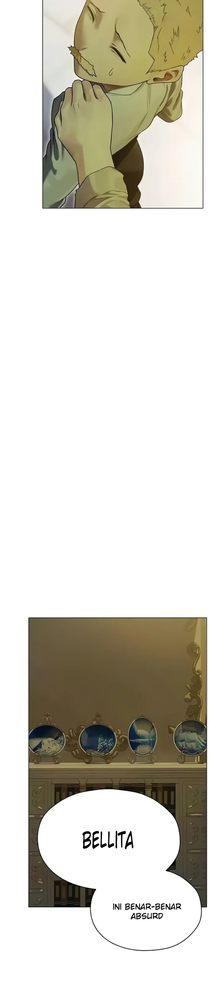 image-komik-milf-hunting-in-another-world-chapter-58-19/29