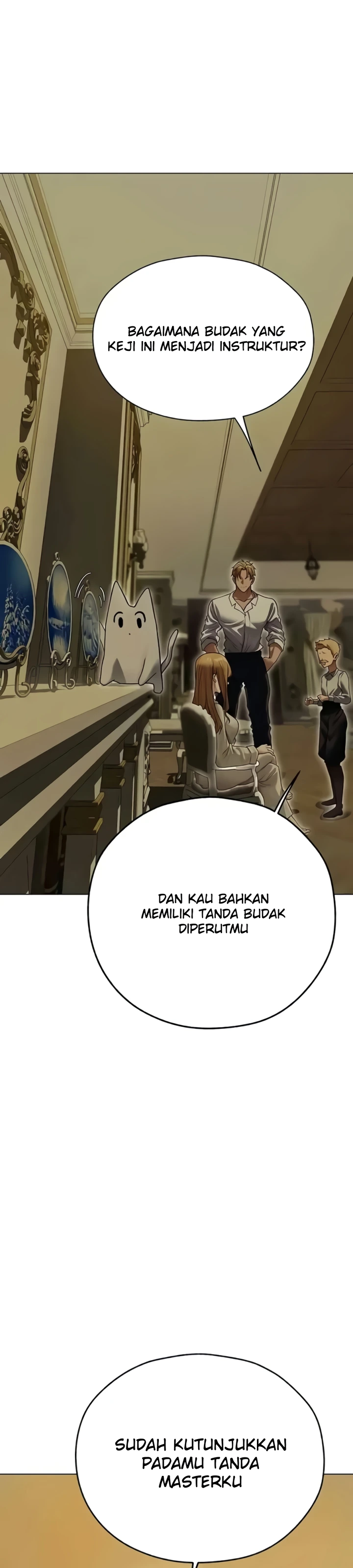 image-komik-milf-hunting-in-another-world-chapter-58-20/29