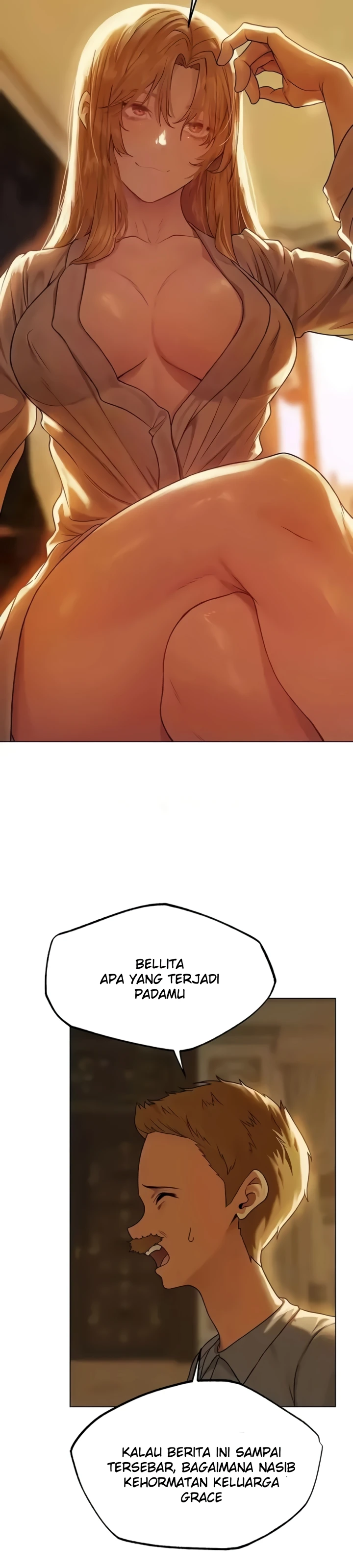 image-komik-milf-hunting-in-another-world-chapter-58-21/29