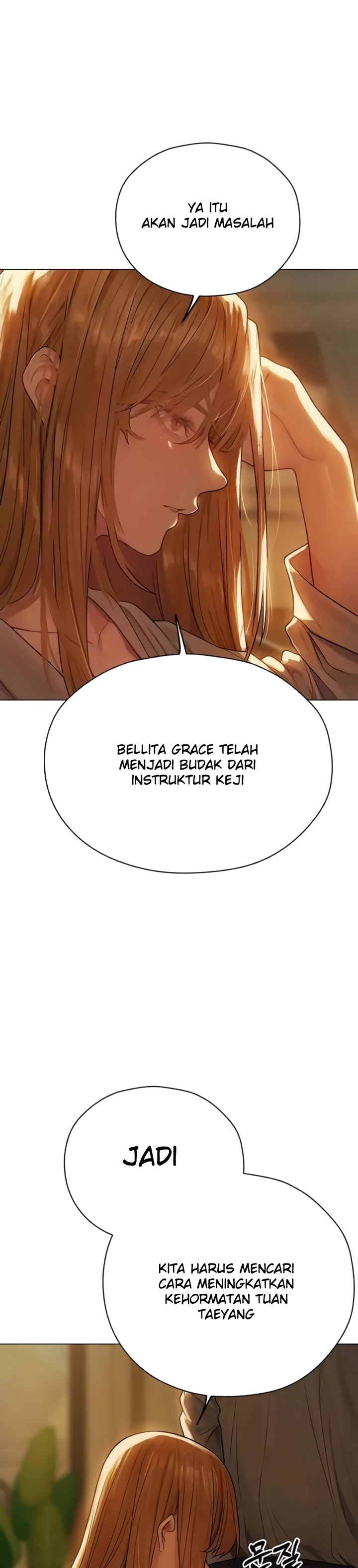 image-komik-milf-hunting-in-another-world-chapter-58-22/29