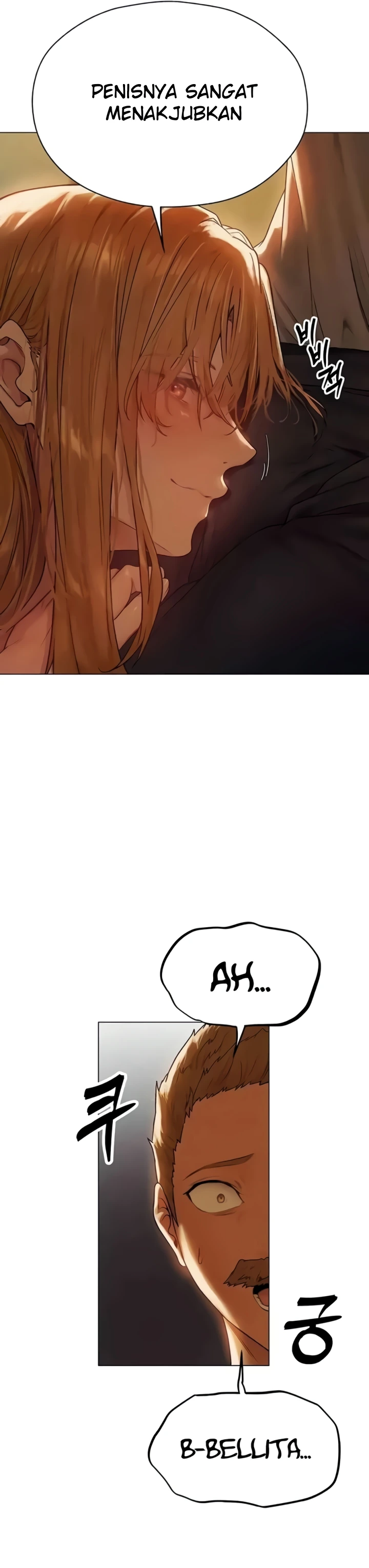 image-komik-milf-hunting-in-another-world-chapter-58-24/29