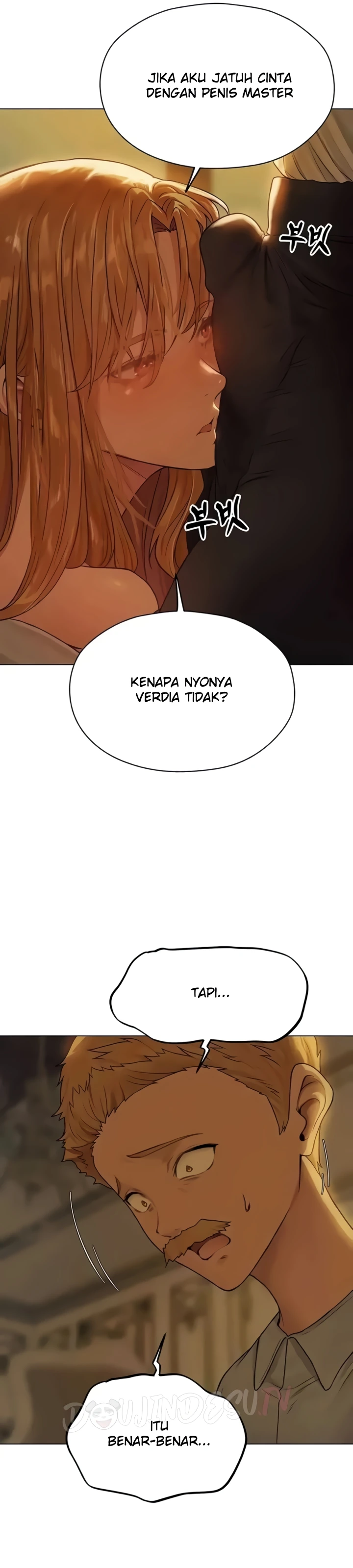 image-komik-milf-hunting-in-another-world-chapter-58-27/29