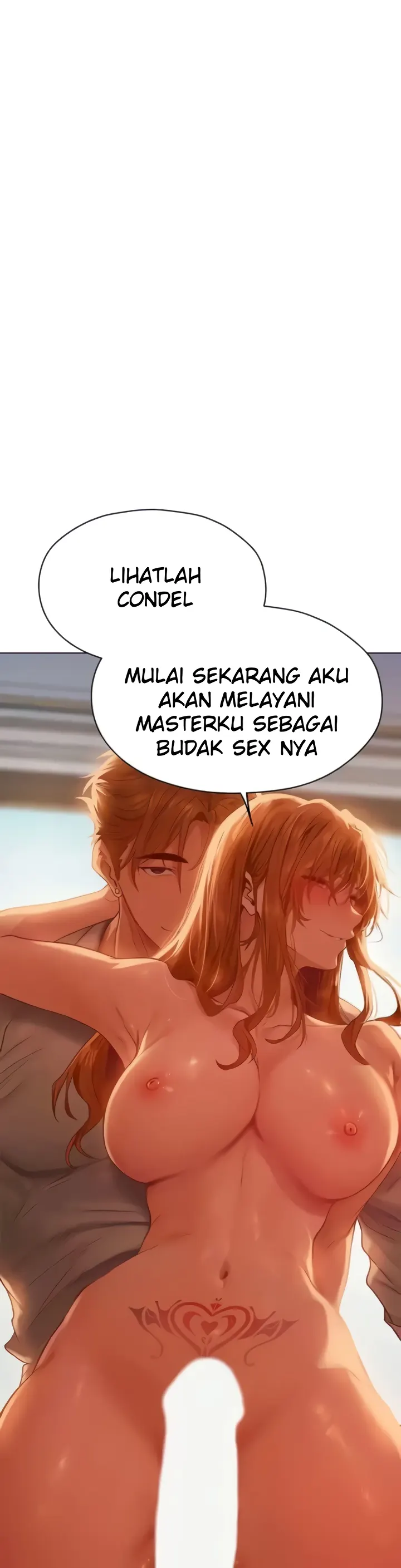 image-komik-milf-hunting-in-another-world-chapter-59-0/36