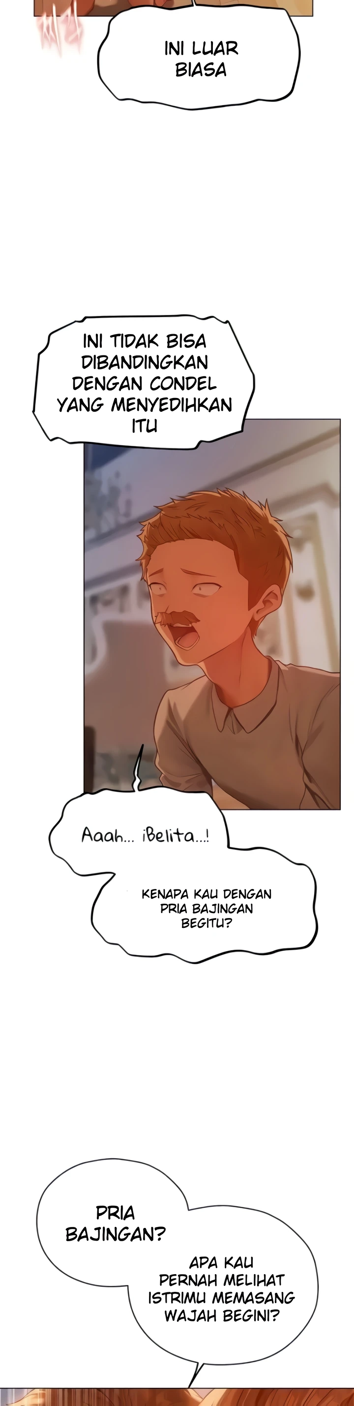 image-komik-milf-hunting-in-another-world-chapter-59-2/36