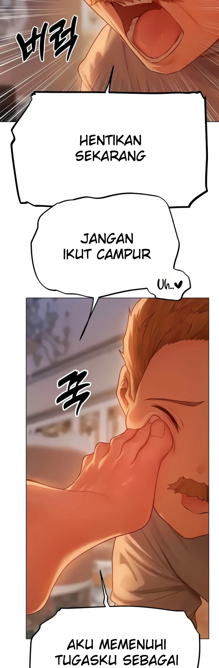 image-komik-milf-hunting-in-another-world-chapter-59-4/36