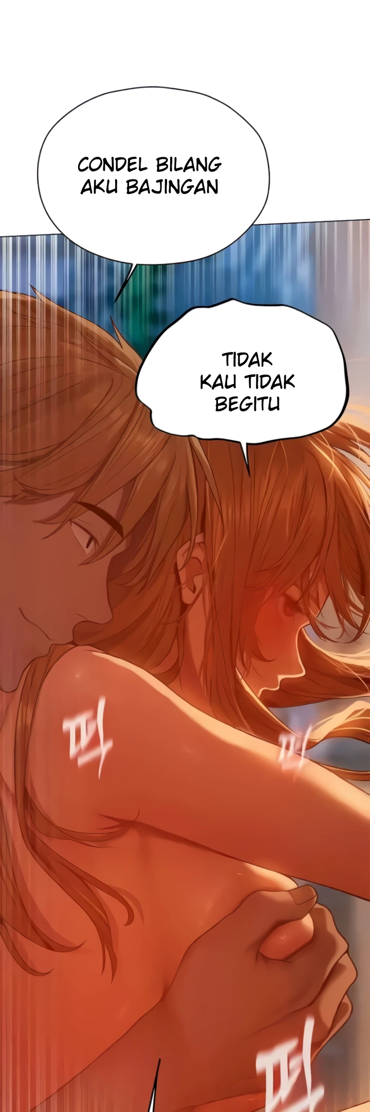 image-komik-milf-hunting-in-another-world-chapter-59-11/36