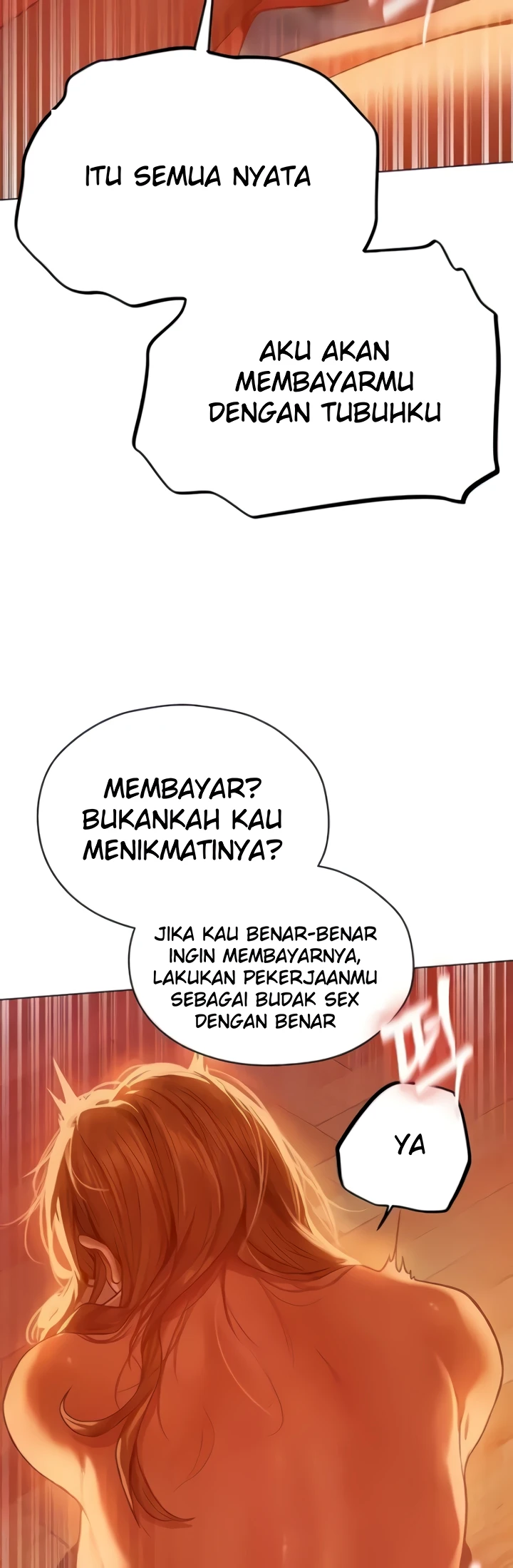 image-komik-milf-hunting-in-another-world-chapter-59-12/36