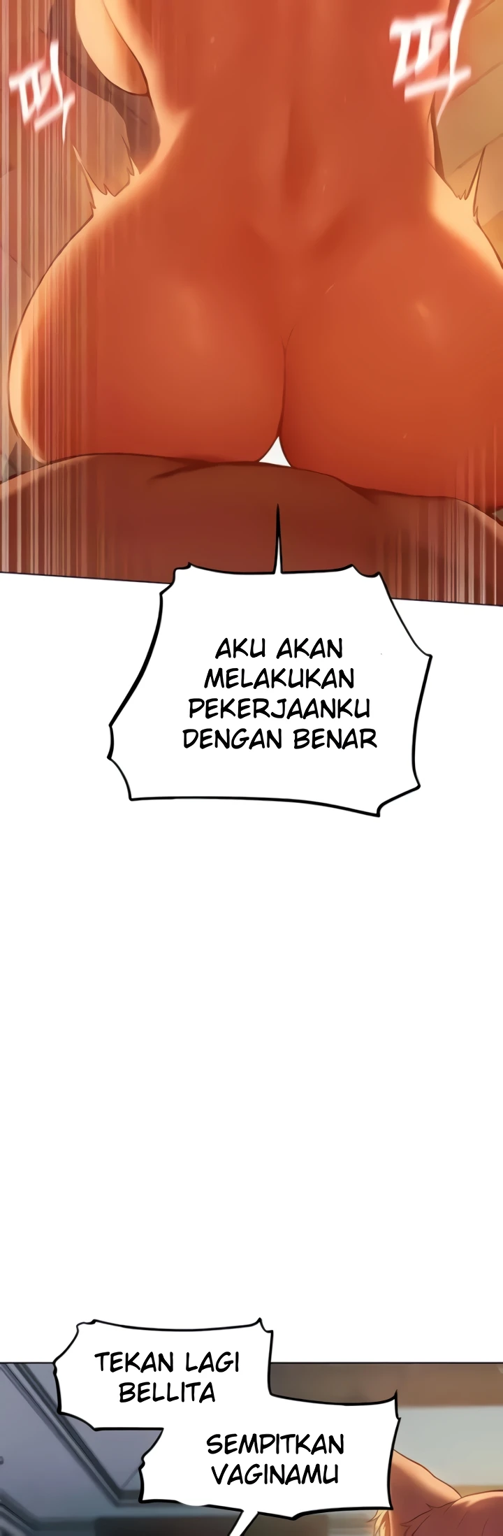 image-komik-milf-hunting-in-another-world-chapter-59-13/36