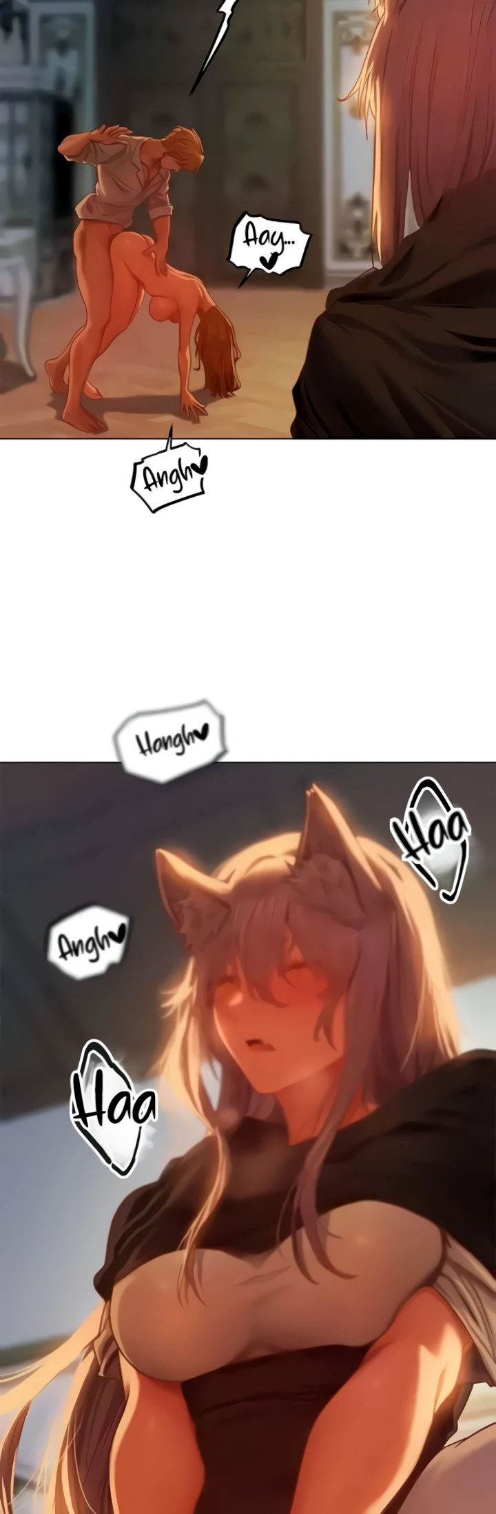 image-komik-milf-hunting-in-another-world-chapter-59-14/36