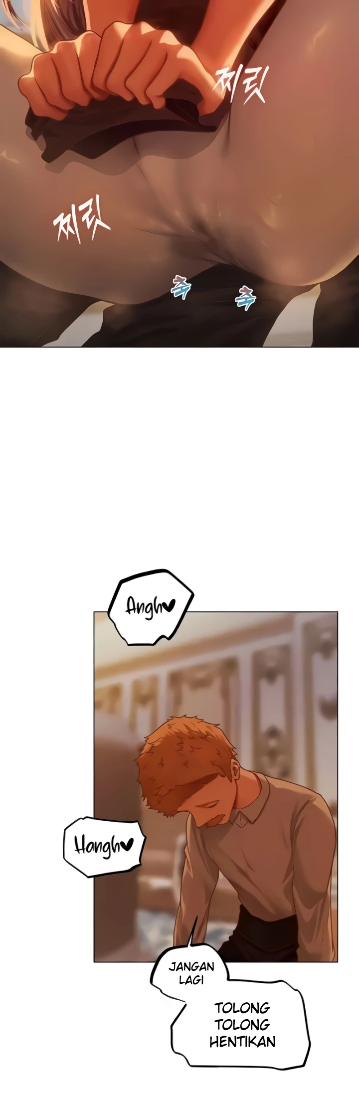 image-komik-milf-hunting-in-another-world-chapter-59-15/36