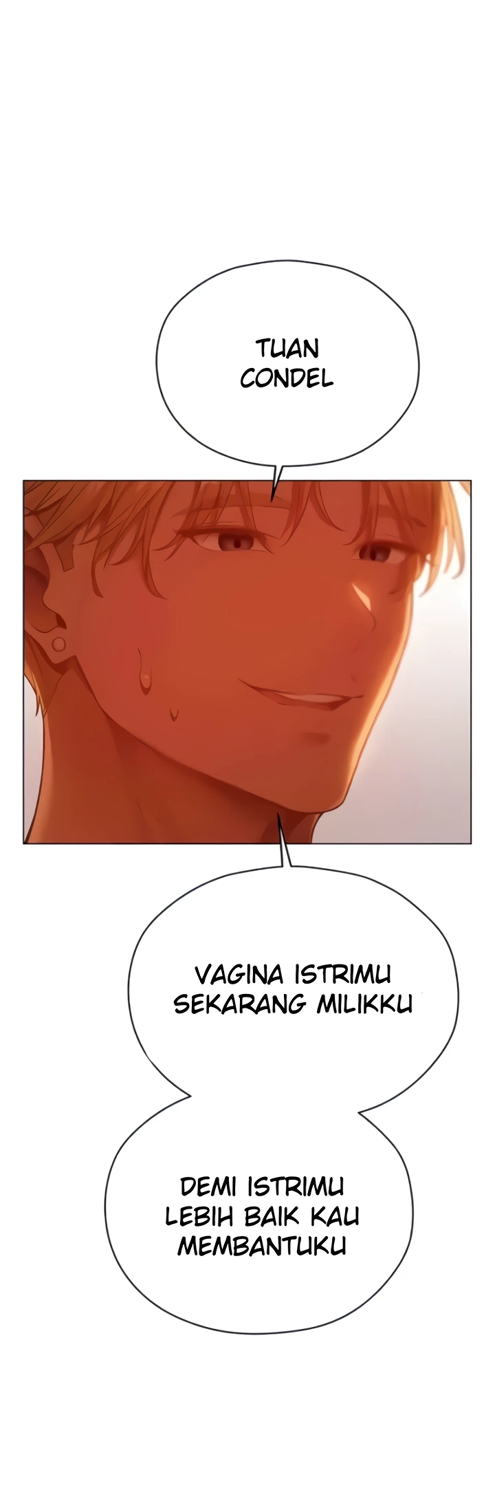 image-komik-milf-hunting-in-another-world-chapter-59-16/36