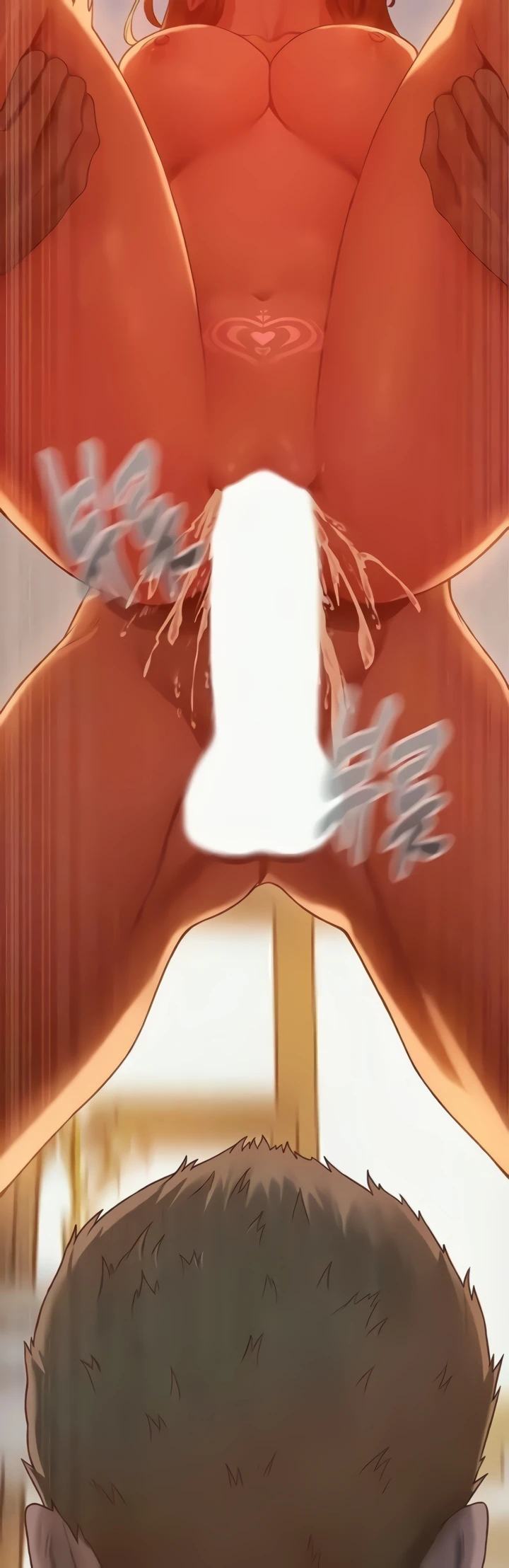 image-komik-milf-hunting-in-another-world-chapter-59-20/36