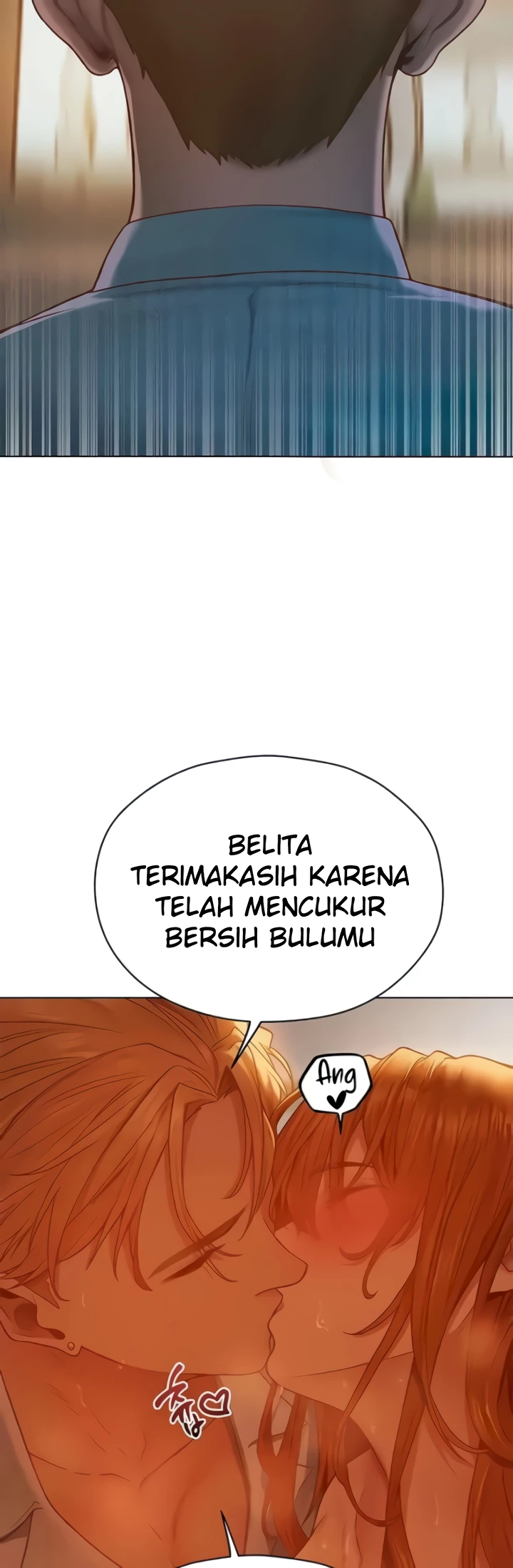 image-komik-milf-hunting-in-another-world-chapter-59-21/36