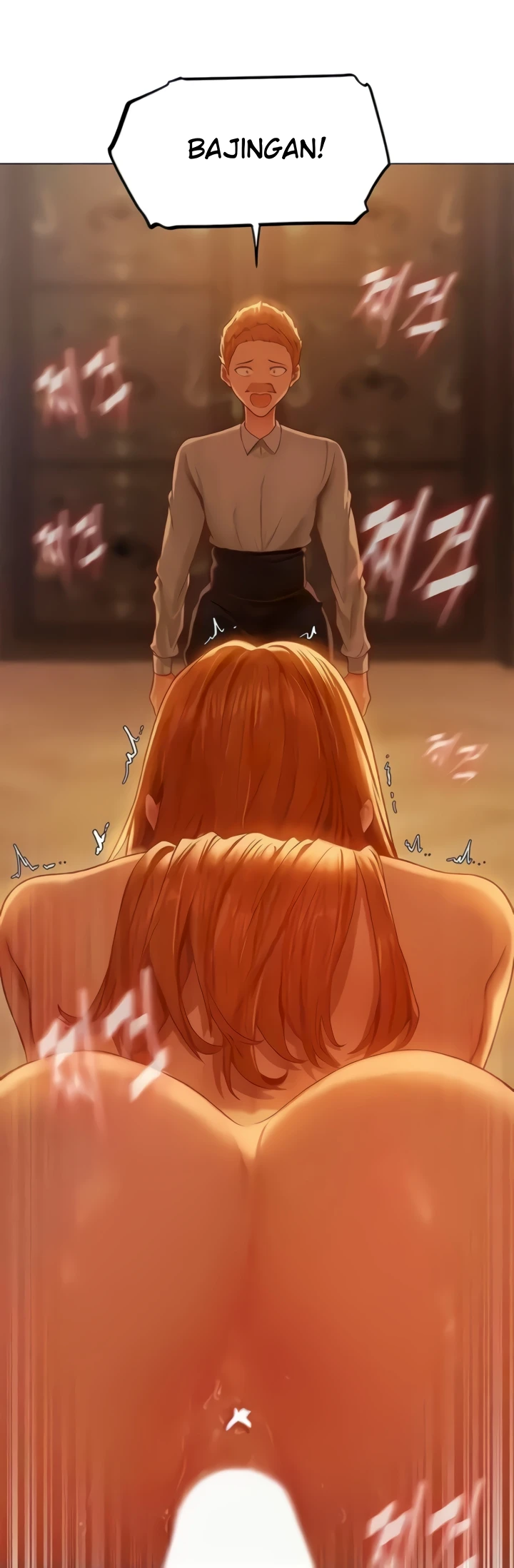 image-komik-milf-hunting-in-another-world-chapter-59-23/36