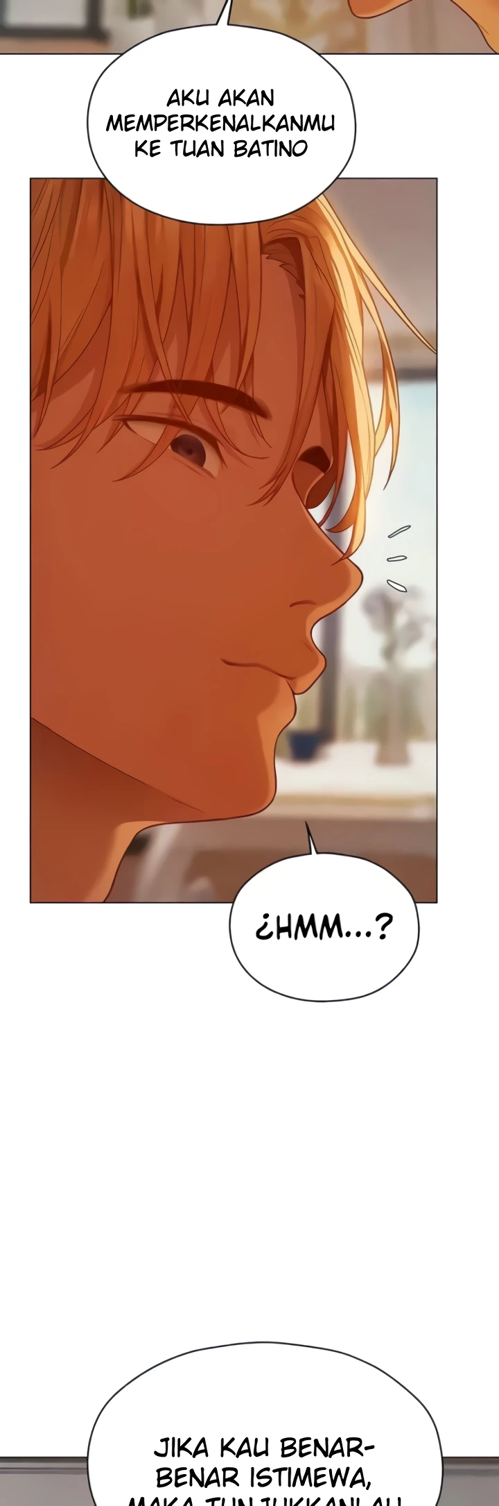 image-komik-milf-hunting-in-another-world-chapter-59-25/36