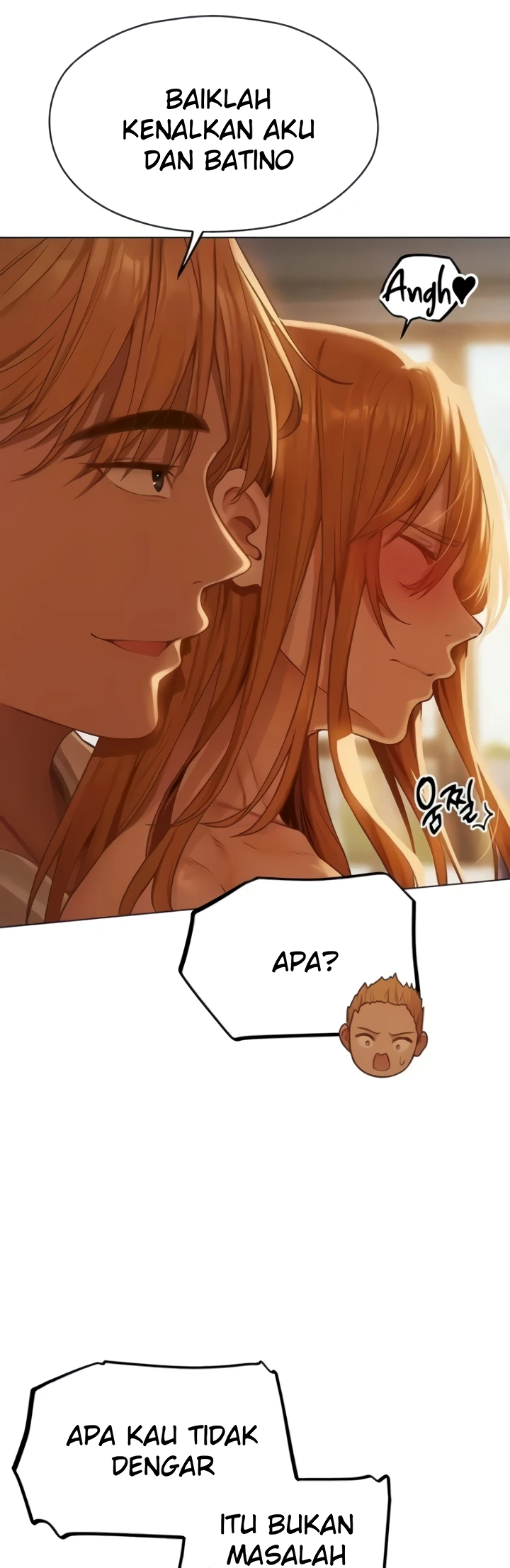 image-komik-milf-hunting-in-another-world-chapter-59-29/36