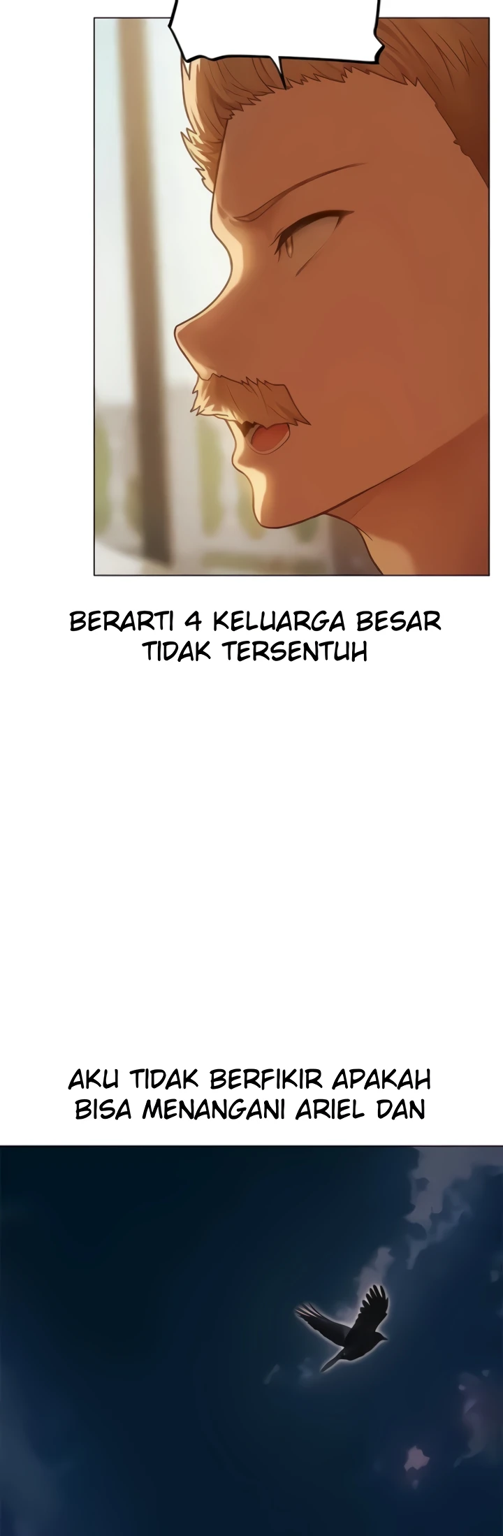 image-komik-milf-hunting-in-another-world-chapter-59-30/36