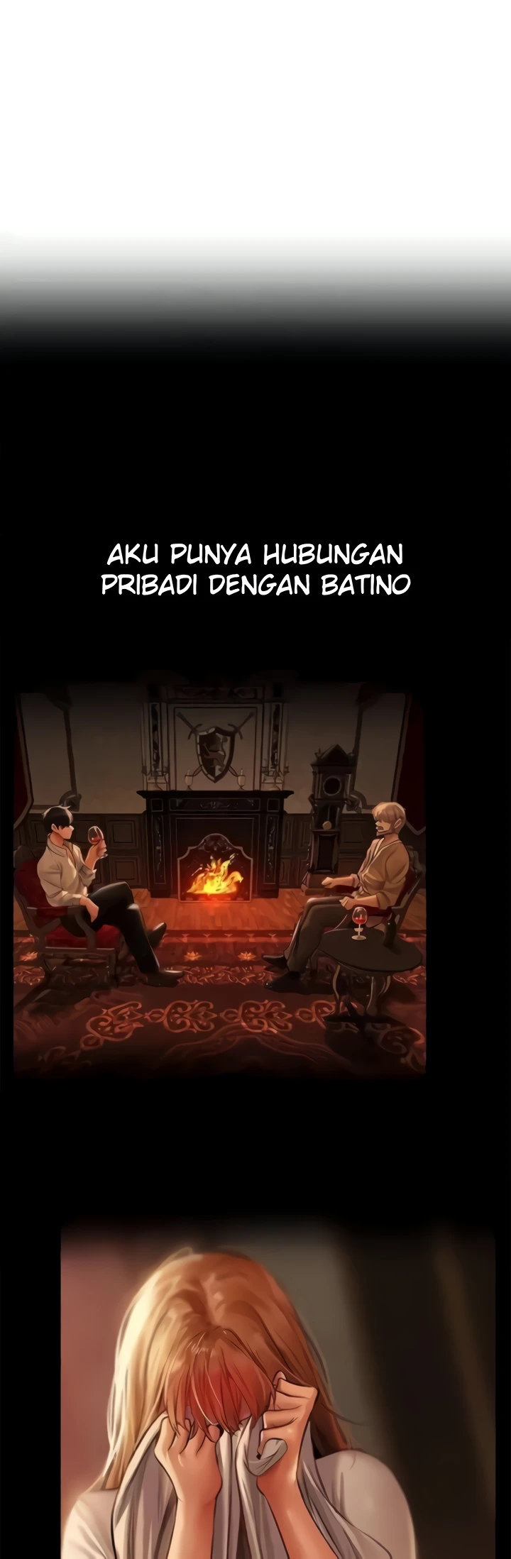 image-komik-milf-hunting-in-another-world-chapter-59-32/36