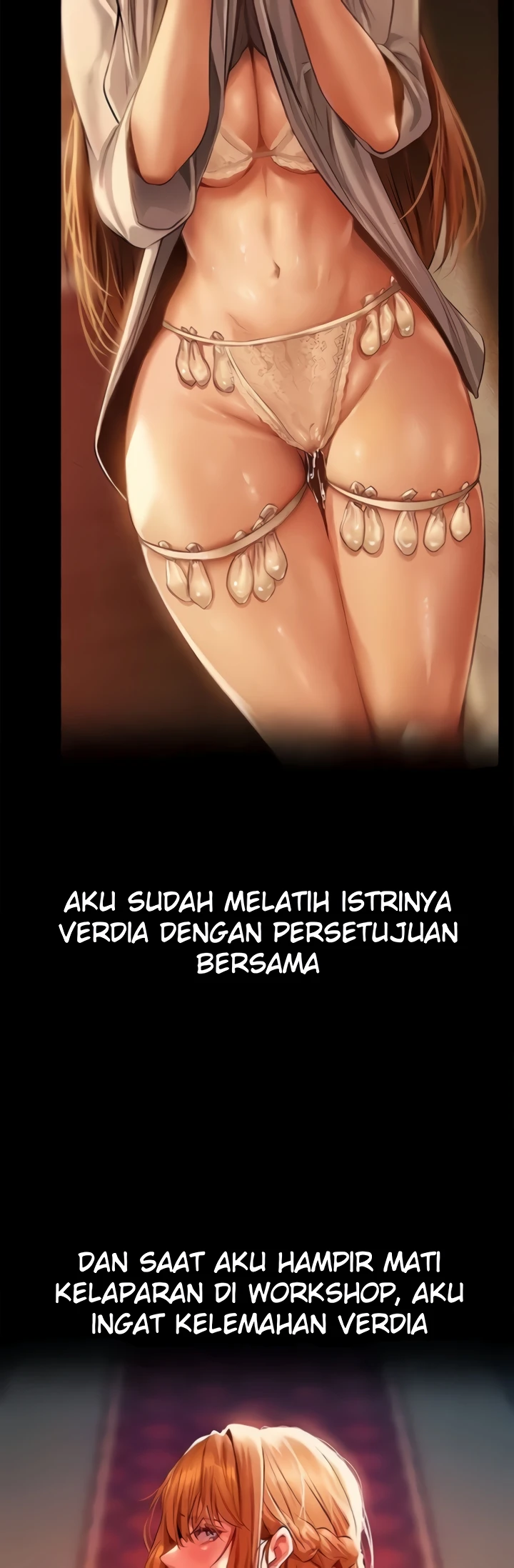 image-komik-milf-hunting-in-another-world-chapter-59-33/36