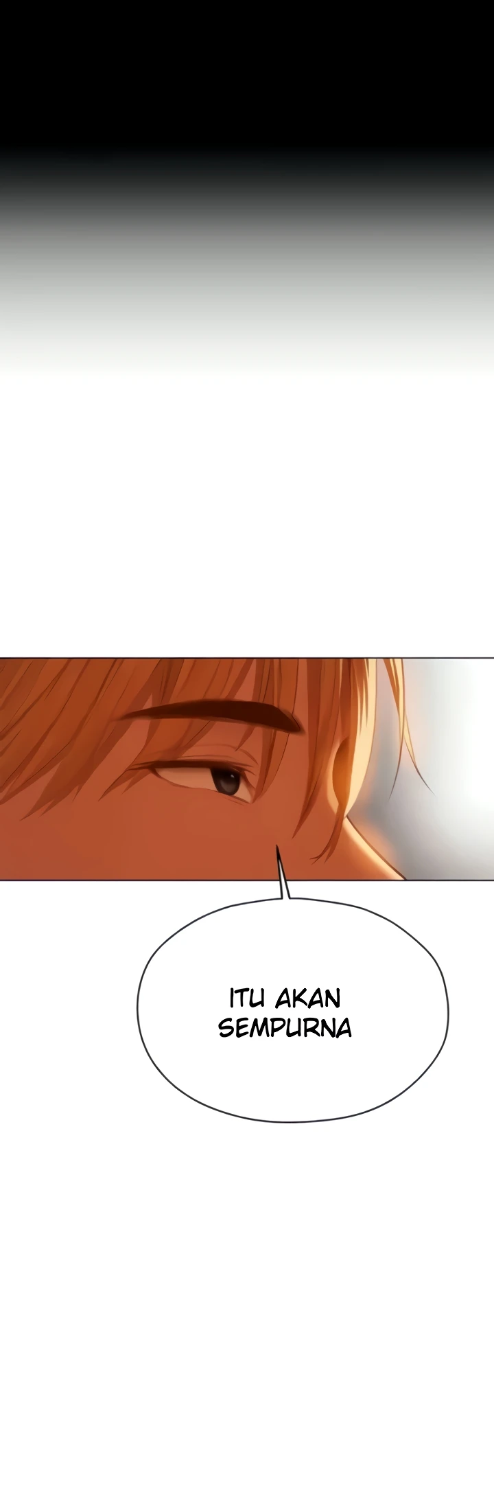 image-komik-milf-hunting-in-another-world-chapter-59-35/36