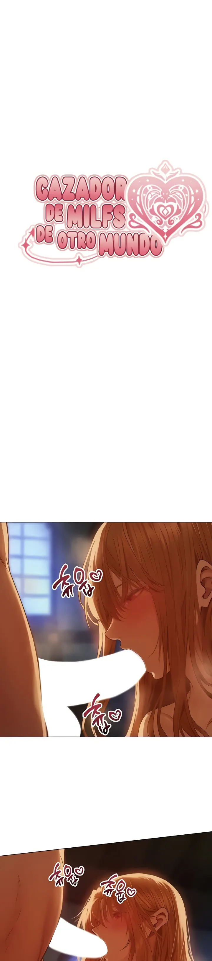 image-komik-milf-hunting-in-another-world-chapter-60-0/41