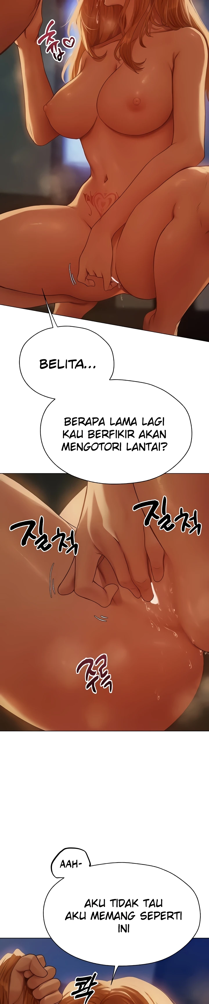 image-komik-milf-hunting-in-another-world-chapter-60-1/41