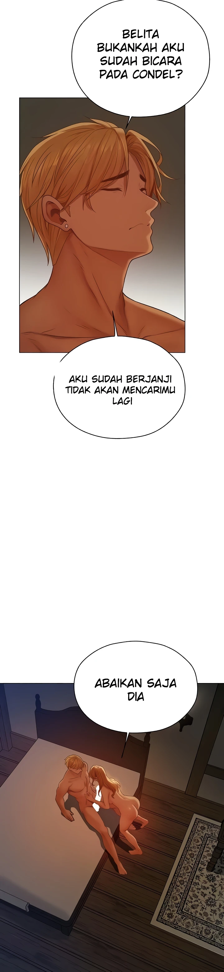 image-komik-milf-hunting-in-another-world-chapter-60-4/41