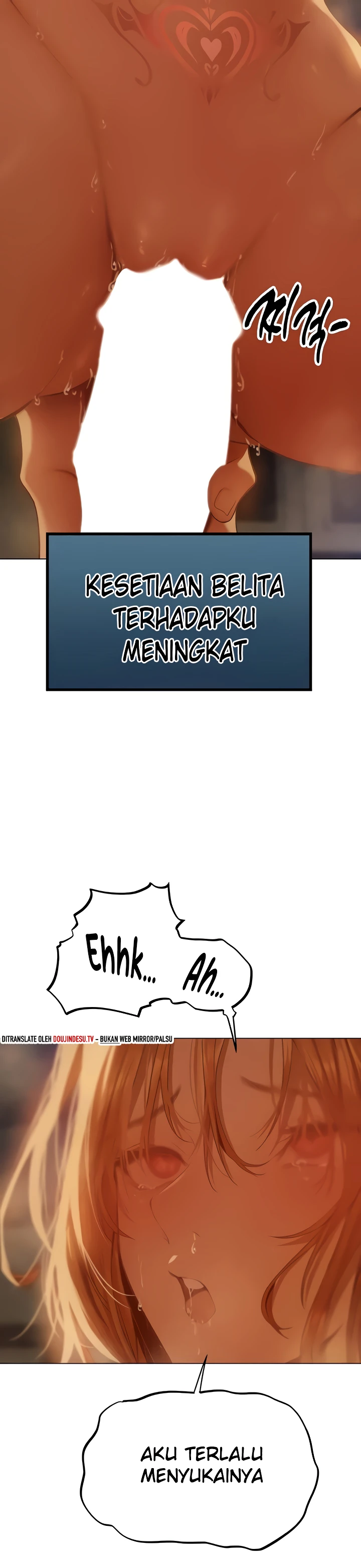 image-komik-milf-hunting-in-another-world-chapter-60-6/41