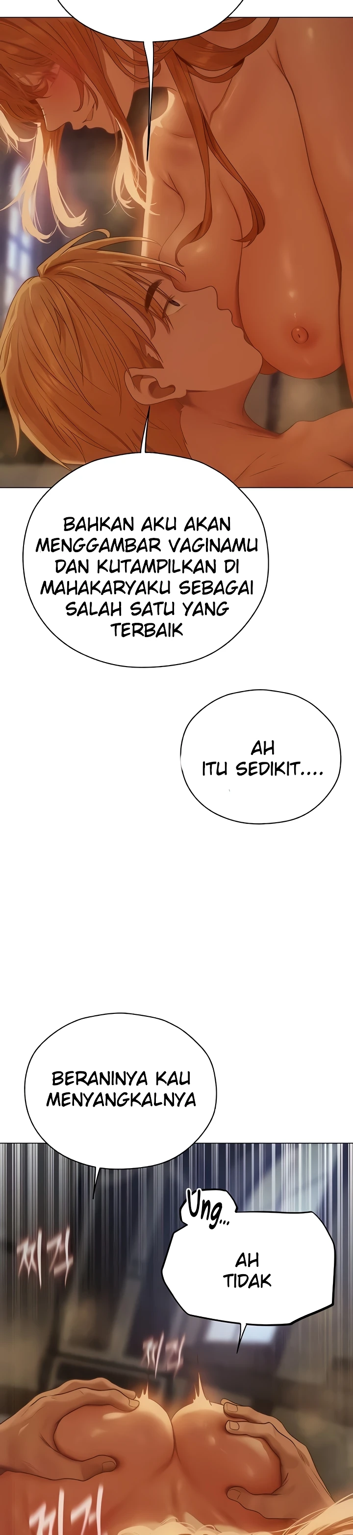 image-komik-milf-hunting-in-another-world-chapter-60-8/41