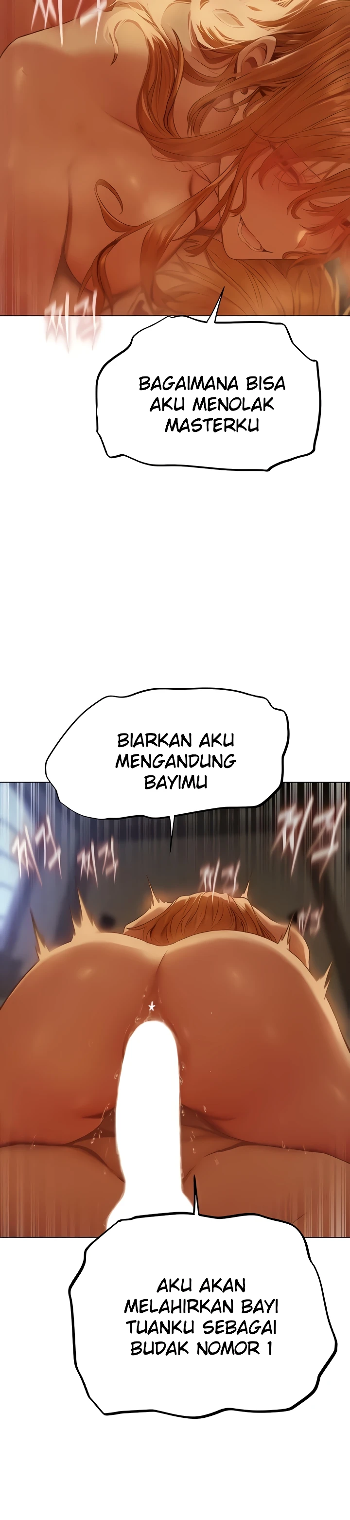image-komik-milf-hunting-in-another-world-chapter-60-9/41