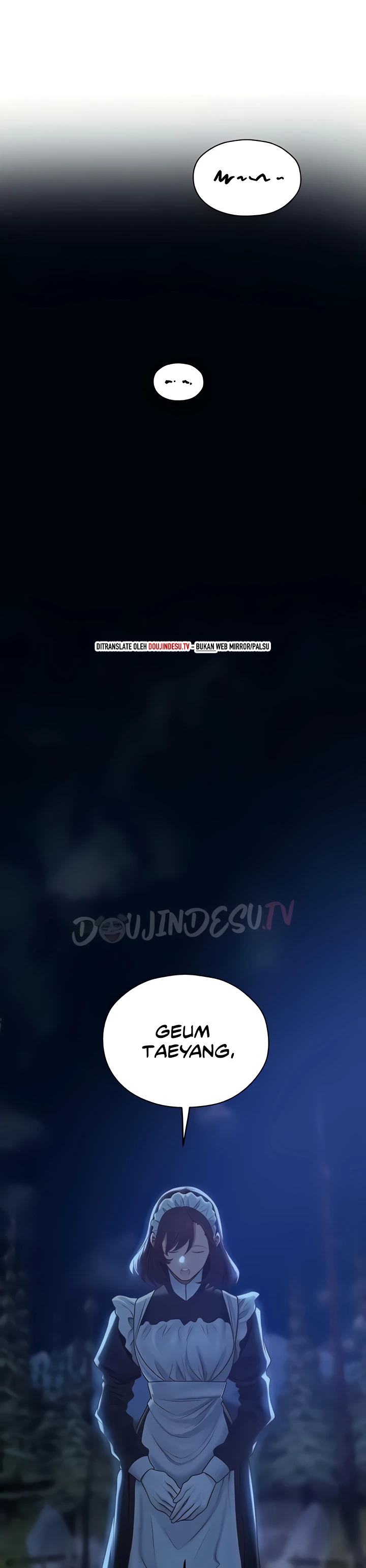 image-komik-milf-hunting-in-another-world-chapter-60-13/41