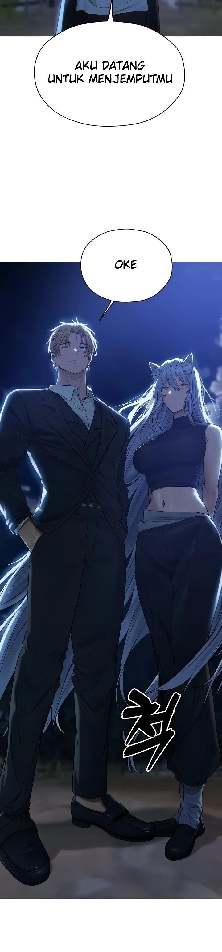 image-komik-milf-hunting-in-another-world-chapter-60-14/41