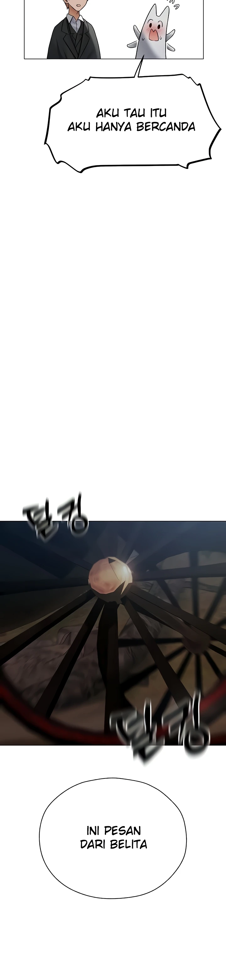 image-komik-milf-hunting-in-another-world-chapter-60-16/41