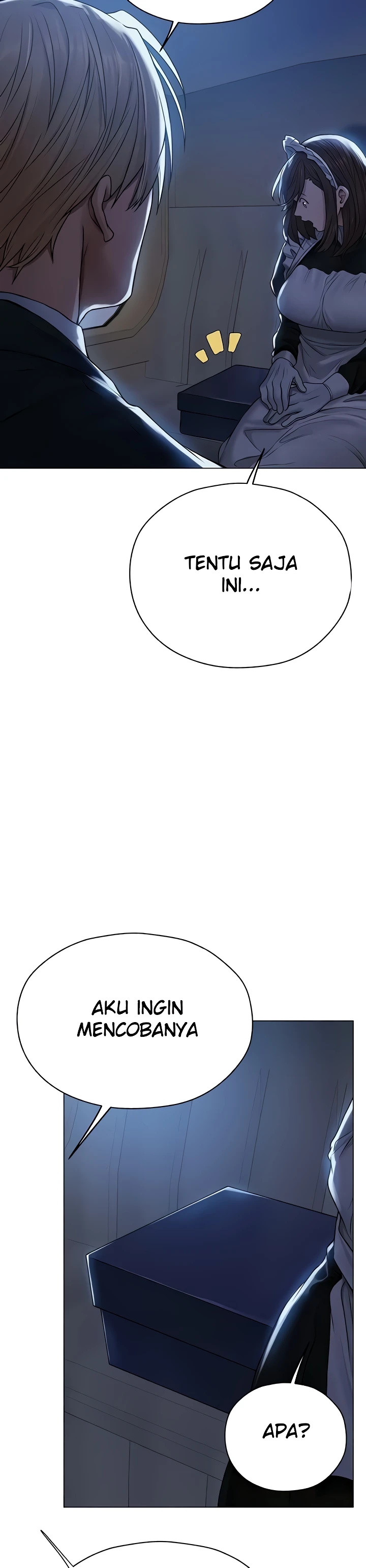 image-komik-milf-hunting-in-another-world-chapter-60-18/41