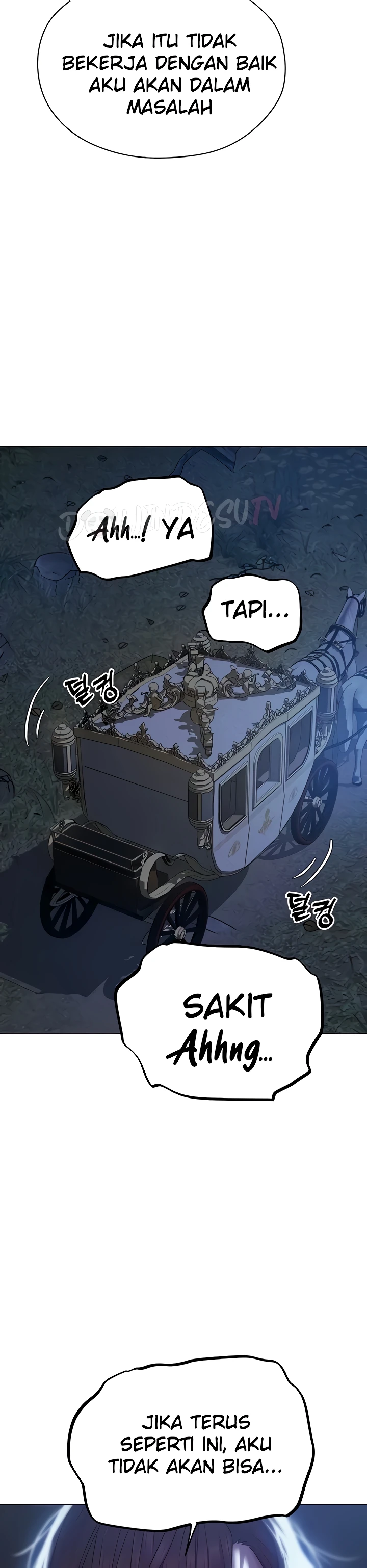 image-komik-milf-hunting-in-another-world-chapter-60-19/41