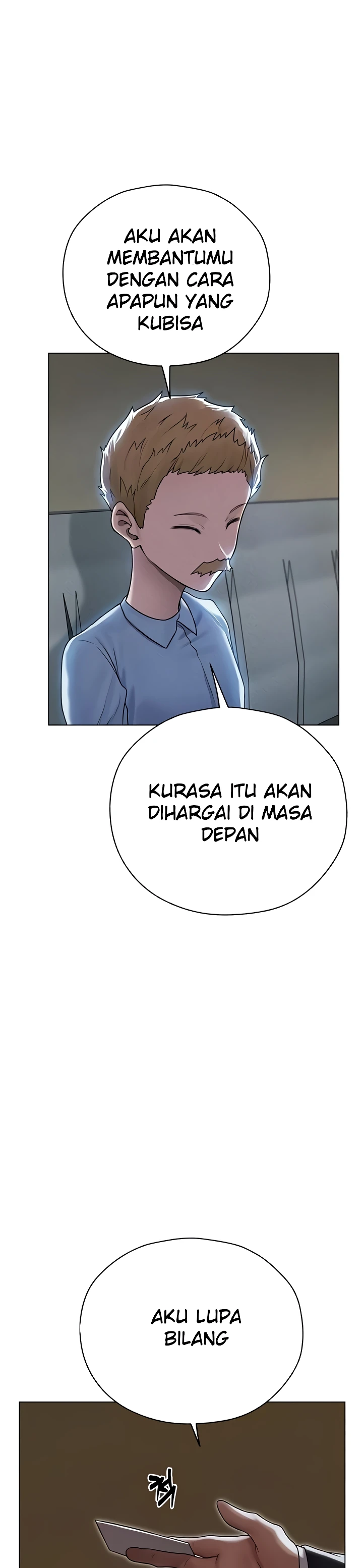 image-komik-milf-hunting-in-another-world-chapter-60-25/41