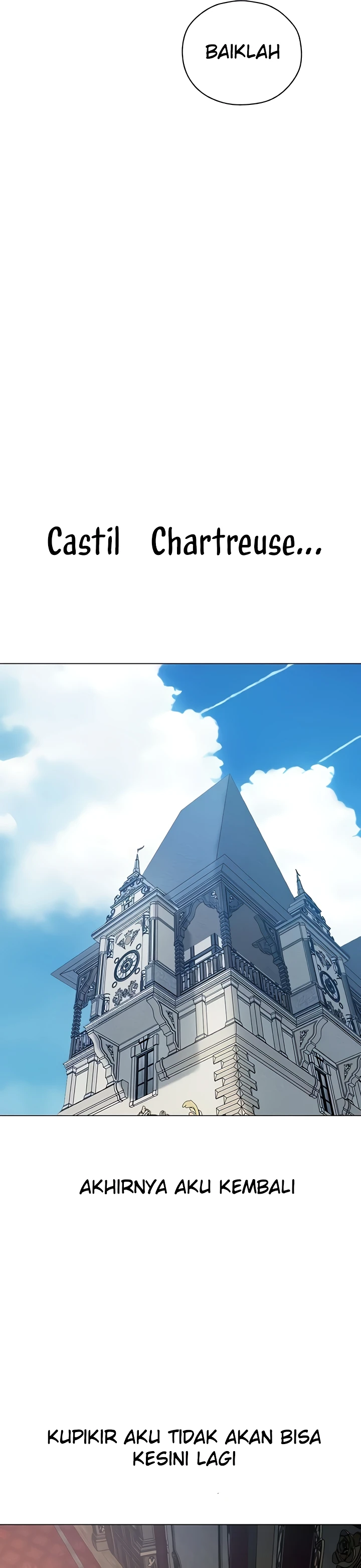 image-komik-milf-hunting-in-another-world-chapter-60-33/41