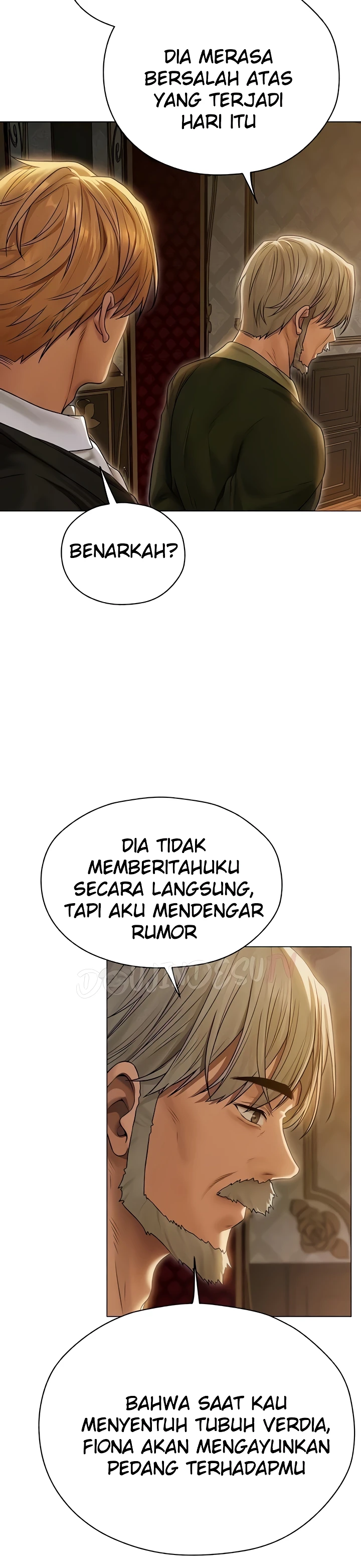 image-komik-milf-hunting-in-another-world-chapter-60-35/41