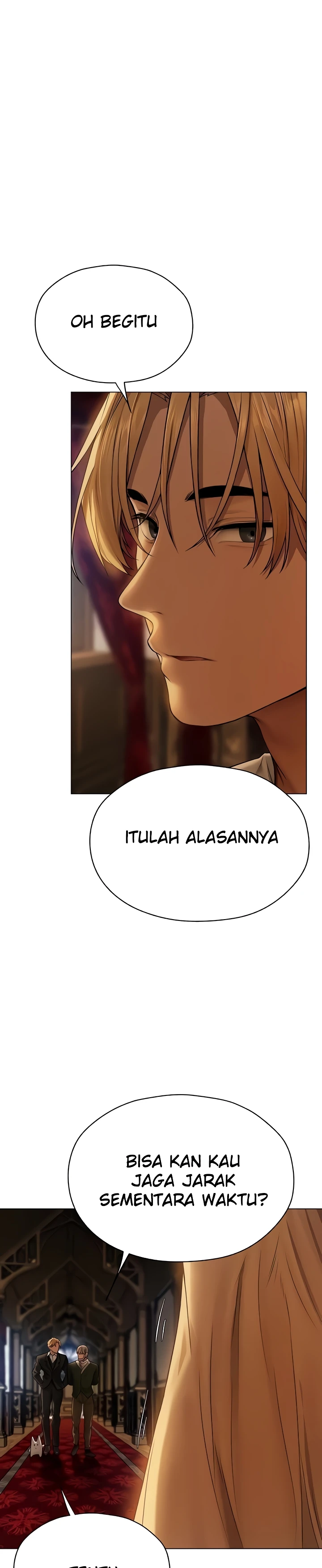 image-komik-milf-hunting-in-another-world-chapter-60-36/41