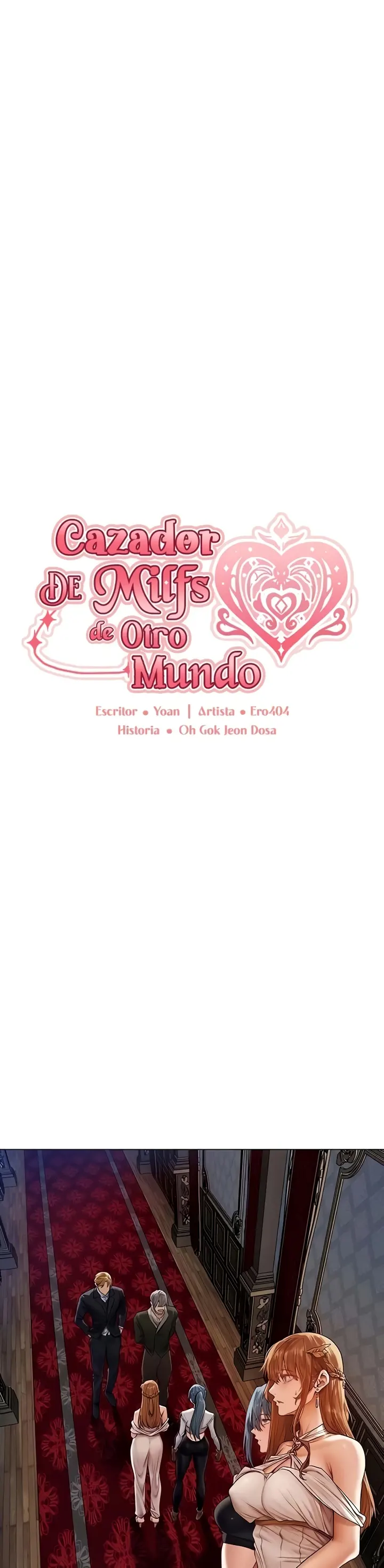 image-komik-milf-hunting-in-another-world-chapter-61-0/30