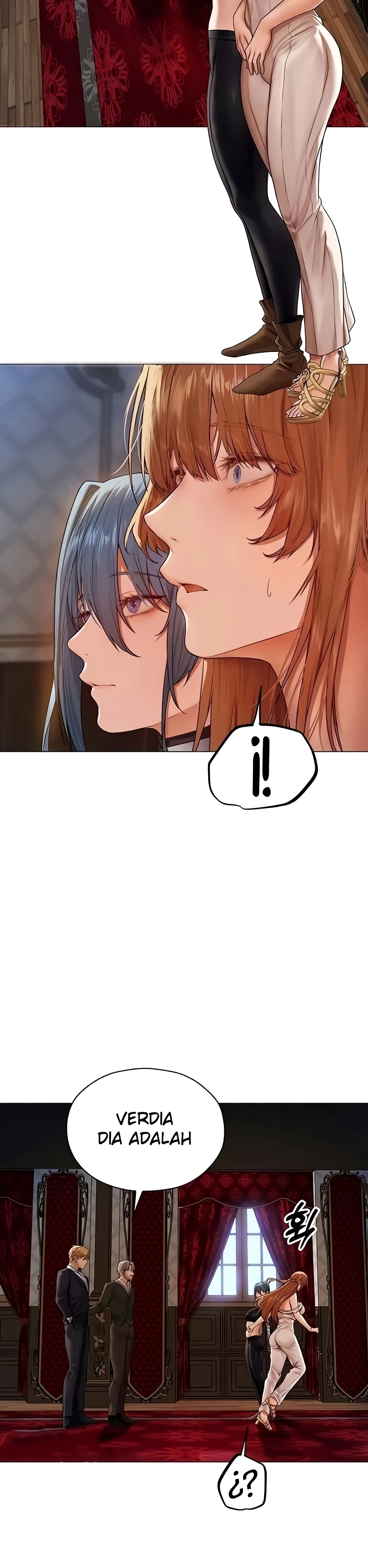 image-komik-milf-hunting-in-another-world-chapter-61-1/30