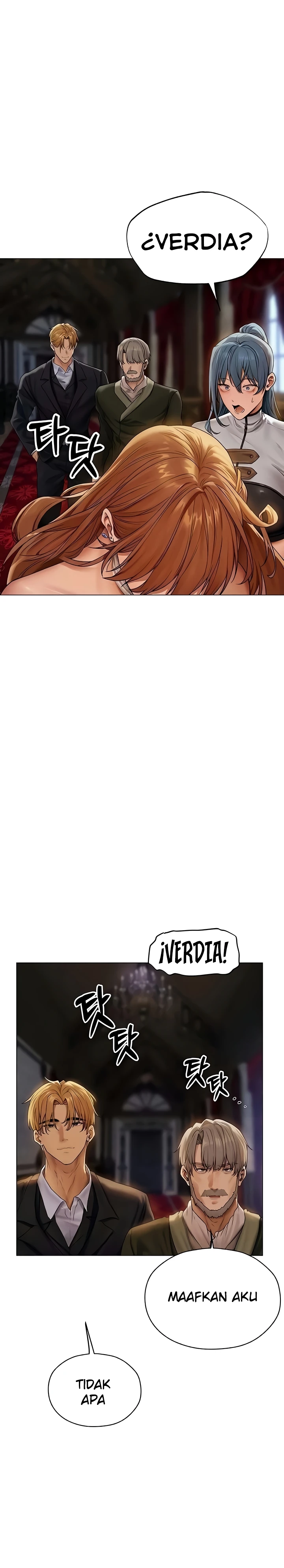 image-komik-milf-hunting-in-another-world-chapter-61-2/30