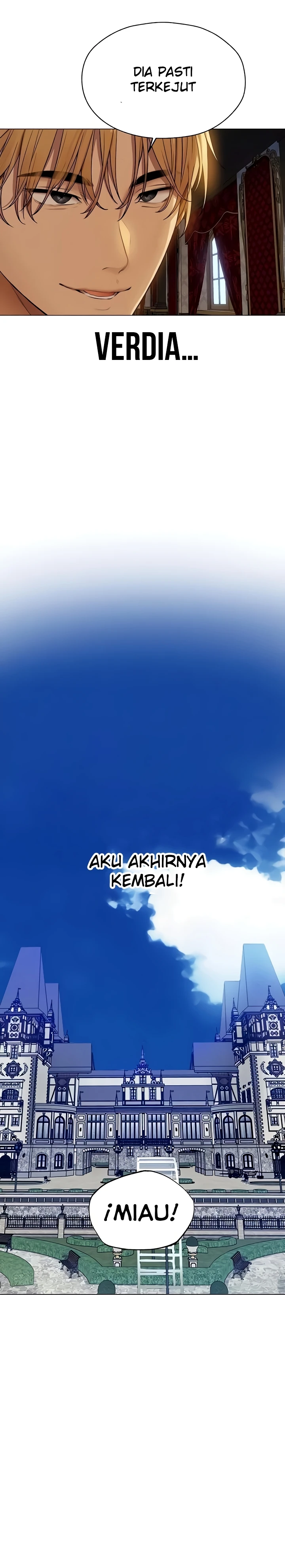 image-komik-milf-hunting-in-another-world-chapter-61-3/30