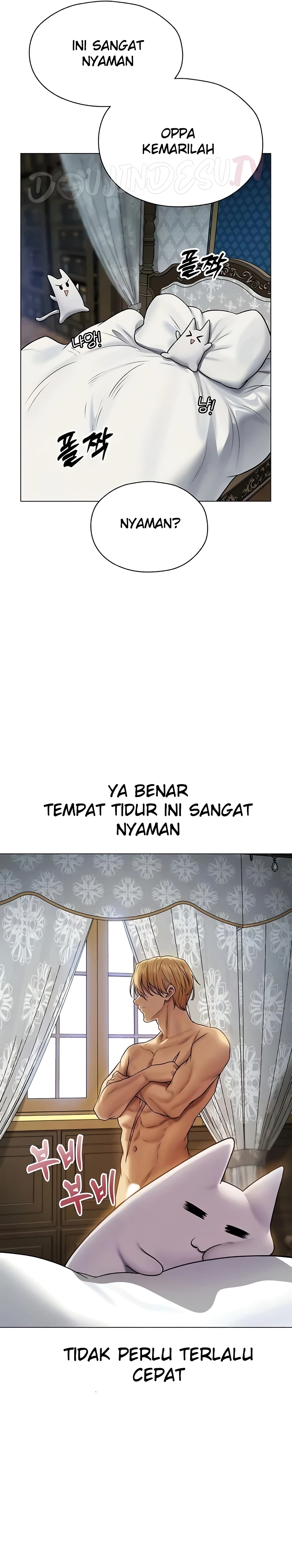 image-komik-milf-hunting-in-another-world-chapter-61-4/30